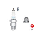 Candela NGK 1090