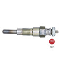 Candeletta NGK 1249