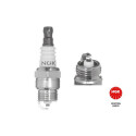 Candela NGK 1268