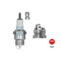 Candela NGK 1270