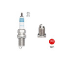 Candela NGK 1498