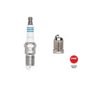Candela NGK 1516