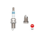 Candela NGK 1565