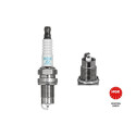 Candela NGK 1598