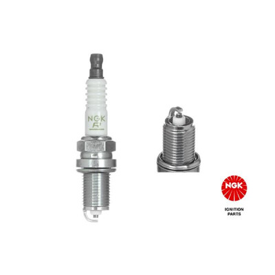 Candela NGK 1667
