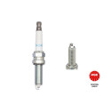 Candela NGK 1679