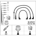 Set cavi di accensione NGK 1689