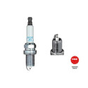 Candela NGK 1748