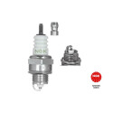 Candela NGK 2057