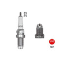 Candela NGK 2078
