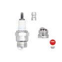 Candela NGK 2144