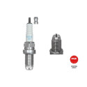 Candela NGK 2164