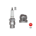 Candela NGK 2210