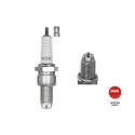 Candela NGK 2287