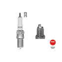 Candela NGK 2364