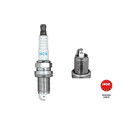 Candela NGK 2550