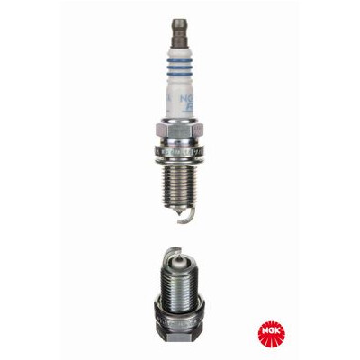 Candela NGK 2563