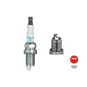 Candela NGK 2761