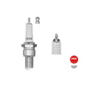 Candela NGK 2821