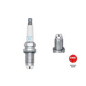 Candela NGK 2889