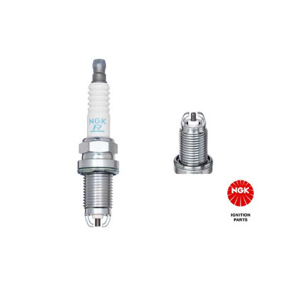 Candela NGK 2889