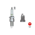 Candela NGK 2941