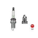 Candela NGK 2975