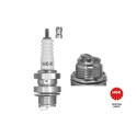Candela NGK 3020