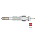 Candeletta NGK 3041