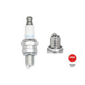 Candela NGK 3066