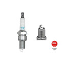 Candela NGK 3106