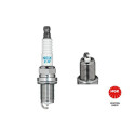 Candela NGK 3107