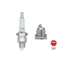 Candela NGK 3133