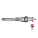 Candeletta NGK 3238