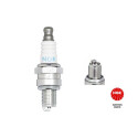 Candela NGK 3365