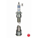 Candela NGK 3436