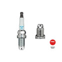 Candela NGK 3452
