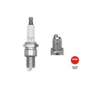 Candela NGK 3577