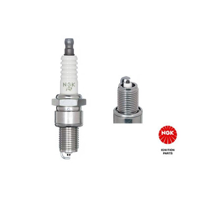 Candela NGK 3577