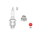 Candela NGK 3710