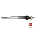 Candeletta NGK 3782