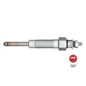 Candeletta NGK 3818
