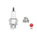 Candela NGK 4226