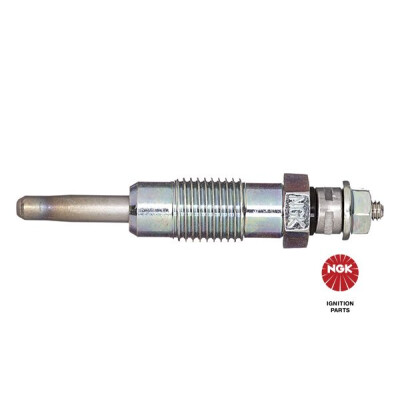 Candeletta NGK 4290