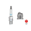 Candela NGK 4323