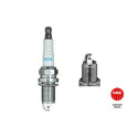 Candela NGK 4363