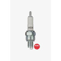 Candela NGK 4429