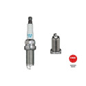 Candela NGK 4458