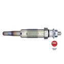 Candeletta NGK 4479