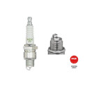 Candela NGK 4495